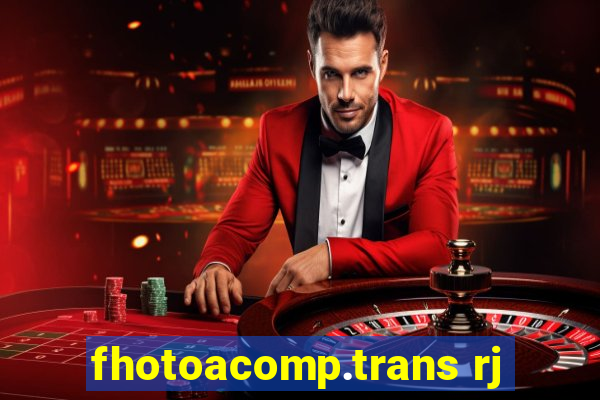 fhotoacomp.trans rj